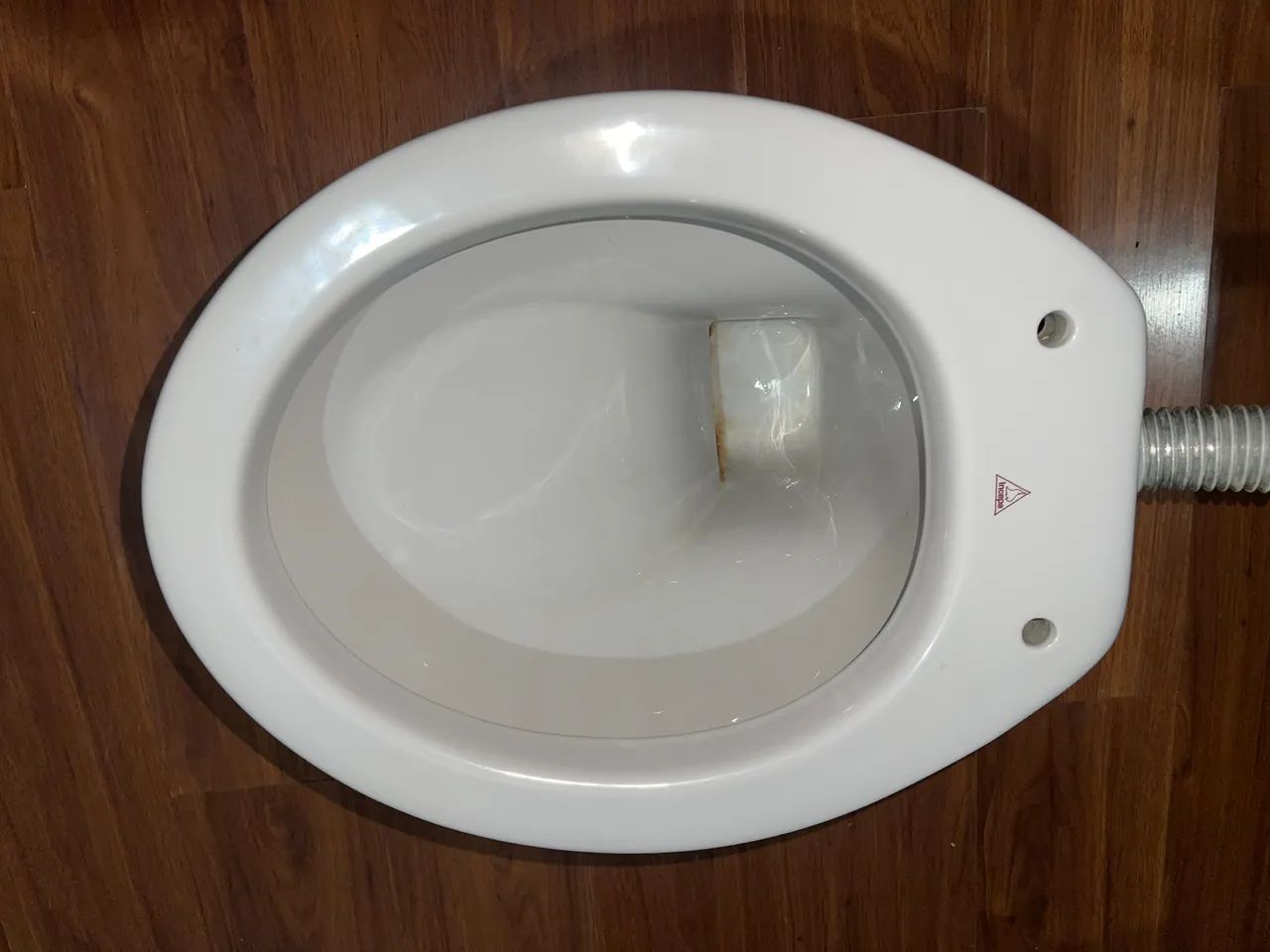 Privada 64706578105219121