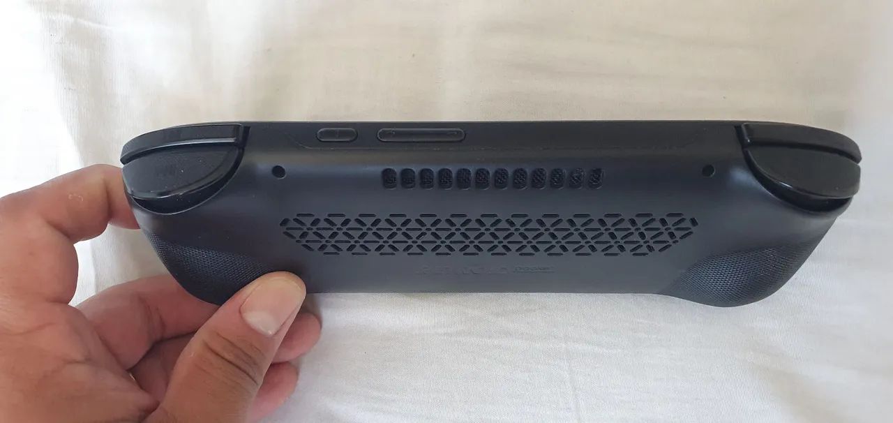 Retroid Pocket 5 - Foto 4