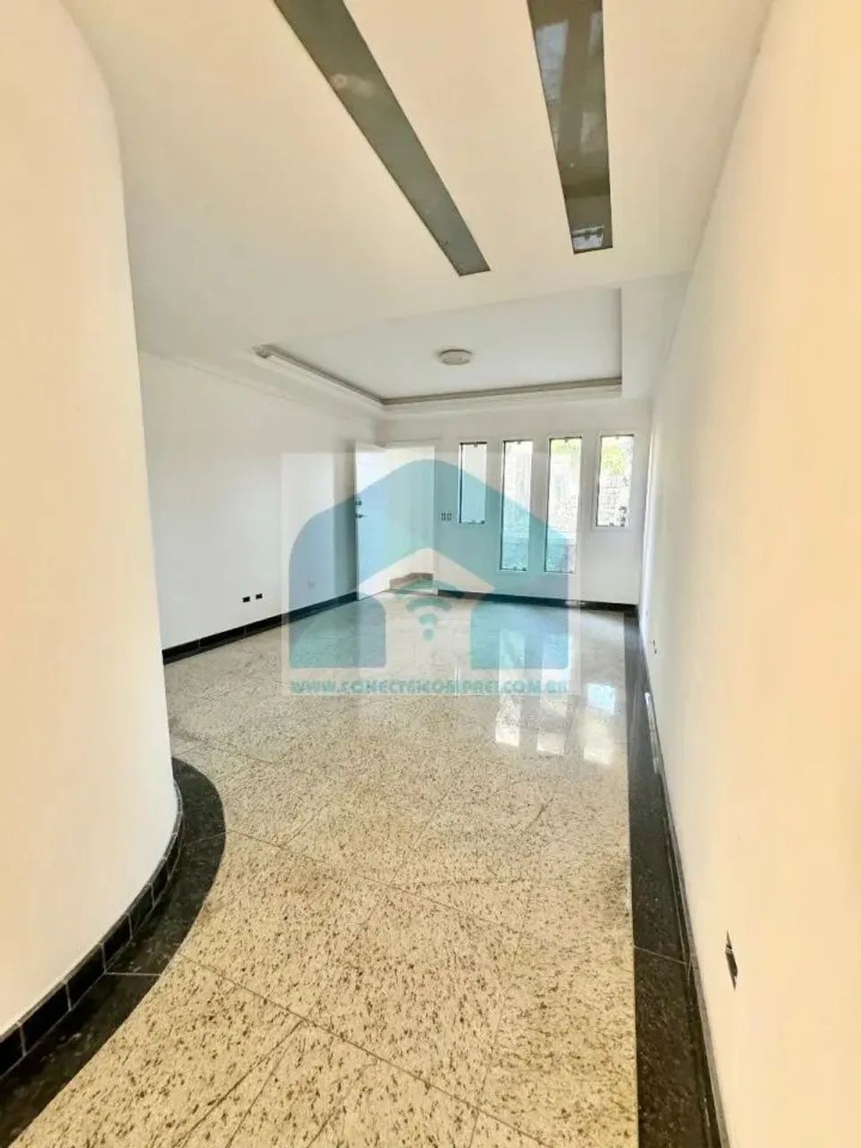 CASA DE CONDOMÍNIO; ALTO PADRÃO; 02 SUÍTE; MIRIM-PRAIA GRANDE - Foto 3