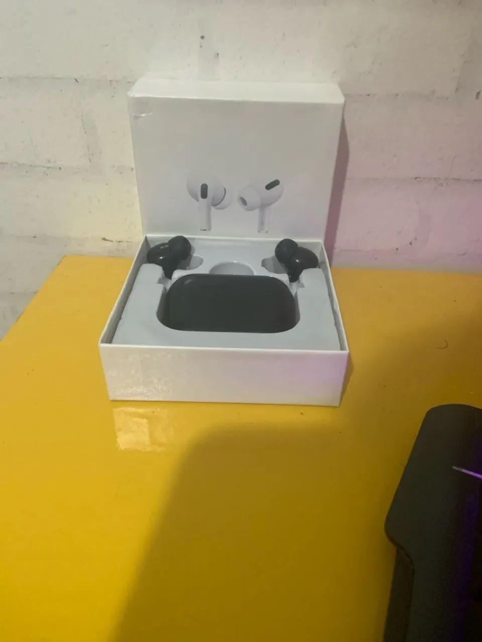 Fone de ouvido TWS - Foto 2