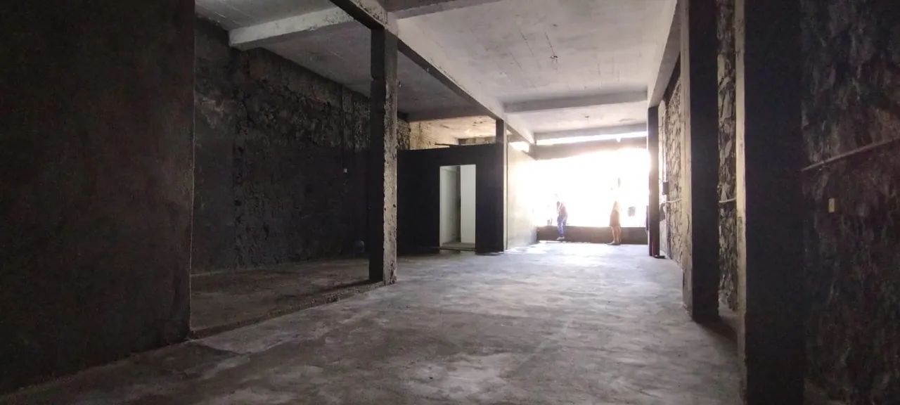 Ponto Comercial - Frente de Rua - Santa Mônica - Foto 4
