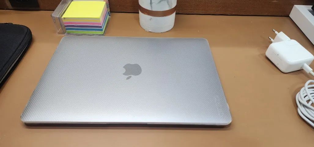 macbook retina 2016