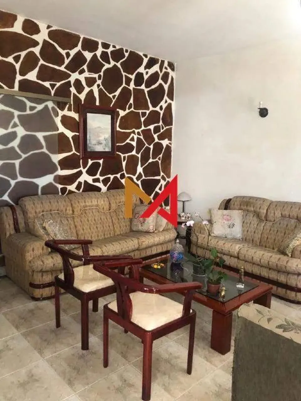 Casa à venda, 5 quartos, 3 suítes, 2 vagas, GLÓRIA - VILA VELHA/ES
