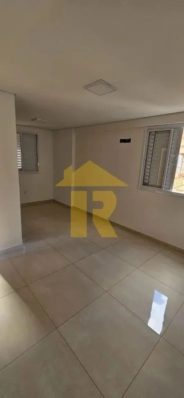 Apartamento à venda em São José do Rio Preto-SP, Higienópolis: 3 quartos, 1 suíte, 2 salas - Foto 11