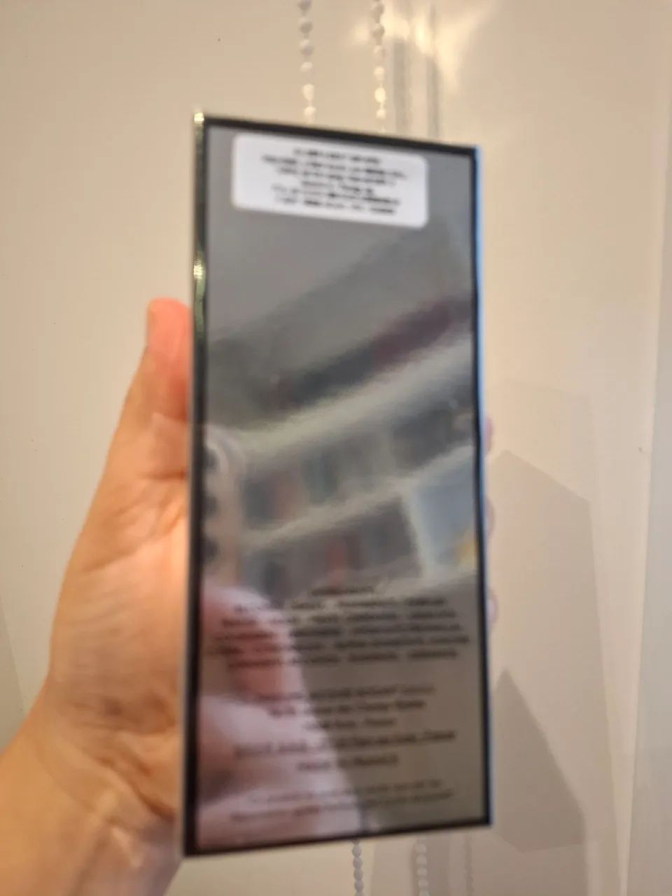 Silver scent infinite 100ml - Foto 2