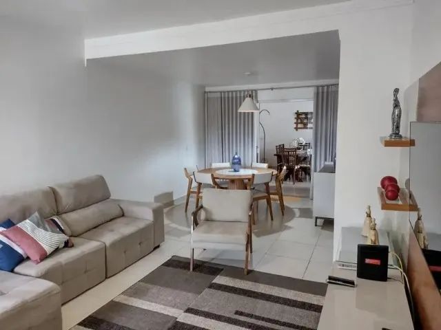 Casa a venda em Brusque - Foto 2