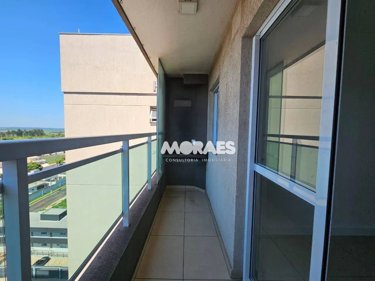 Apartamento com 2 dormitórios, 60 m² - venda por R$ 400.000 ou aluguel por R$ 1.700/mês -  - Foto 3