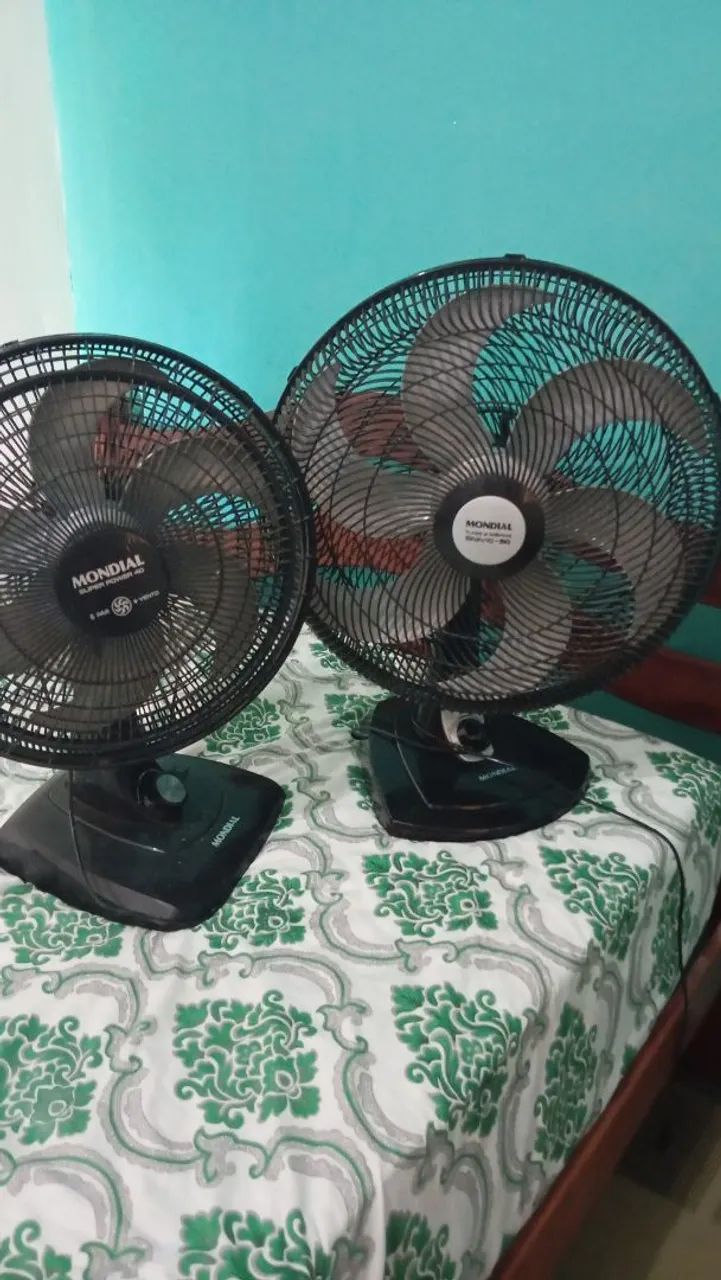 Ventilador64169260318595120