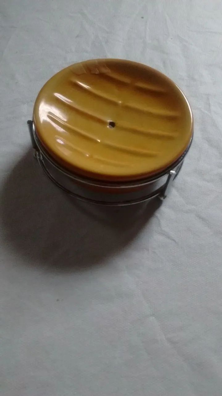 Porta incenso 