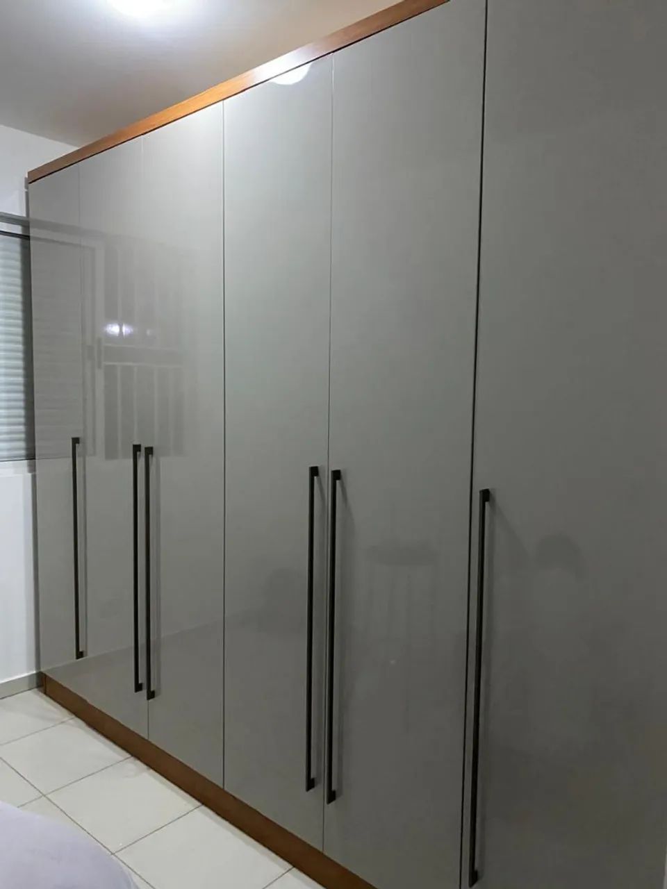 Montador de Móveis  - Foto 4