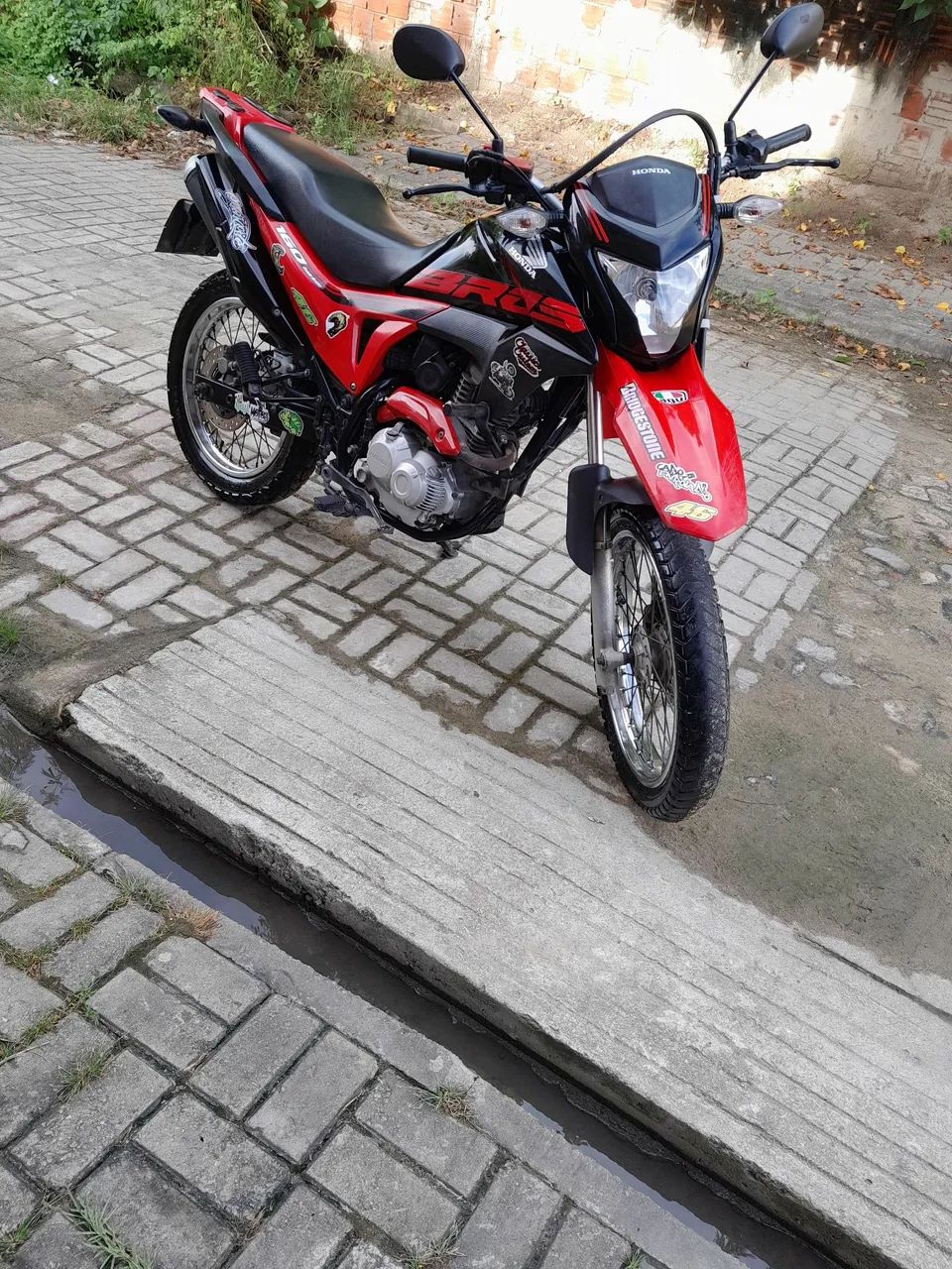 Vendo  R$16,300 - Foto 2