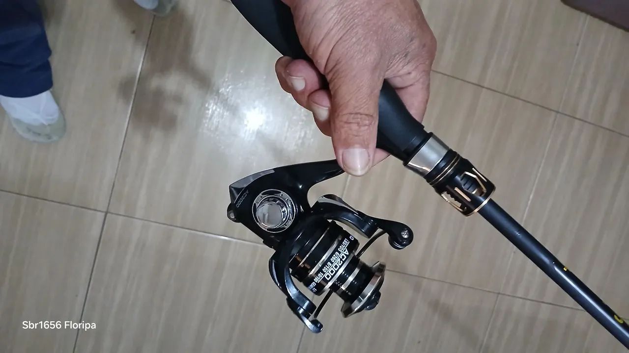 Kit New Agata 1,80mt  - Foto 3