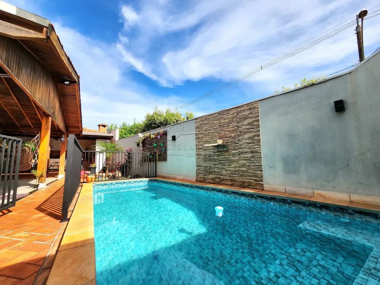 Casa condomínio Padrão em Ribeirão Preto - Foto 2