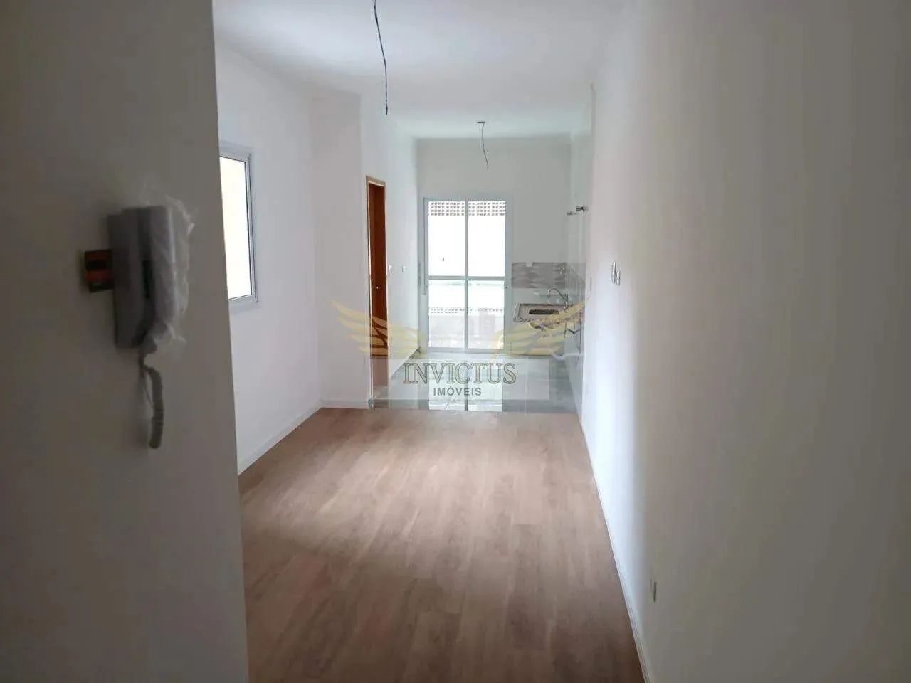 Cobertura sem Condomínio com 2 Quartos para Comprar, 95m² - Vila Pires, Santo André/SP. - Foto 2