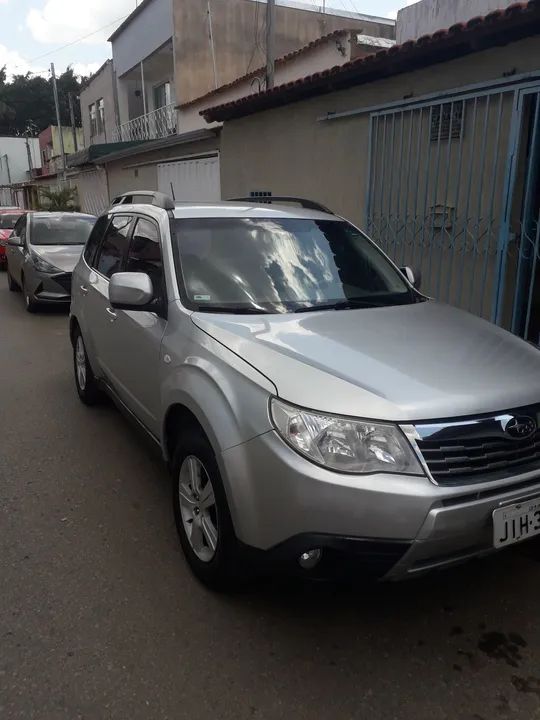 Vendo ou troco! - Foto 2