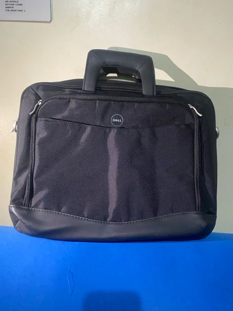 Bolsa Dell notebook 65082083061251123