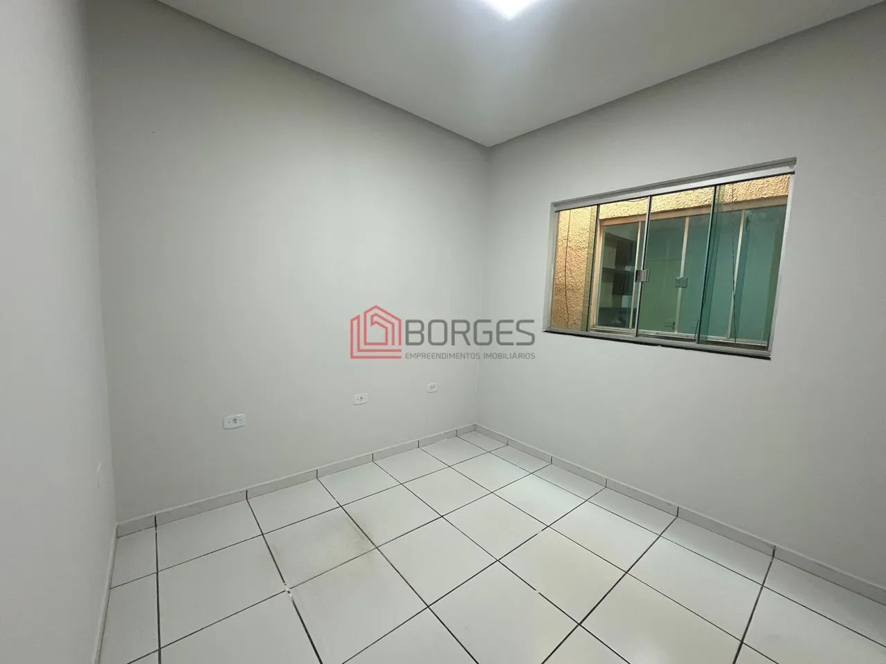 Sala comercial para alugar no bairro Nova Imperatriz - Imperatriz/MA - Foto 3