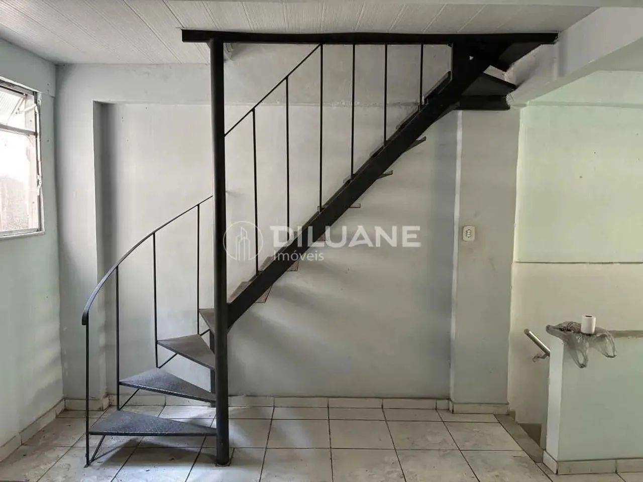 Apartamento : / Residencial / Maracanã - Foto 4