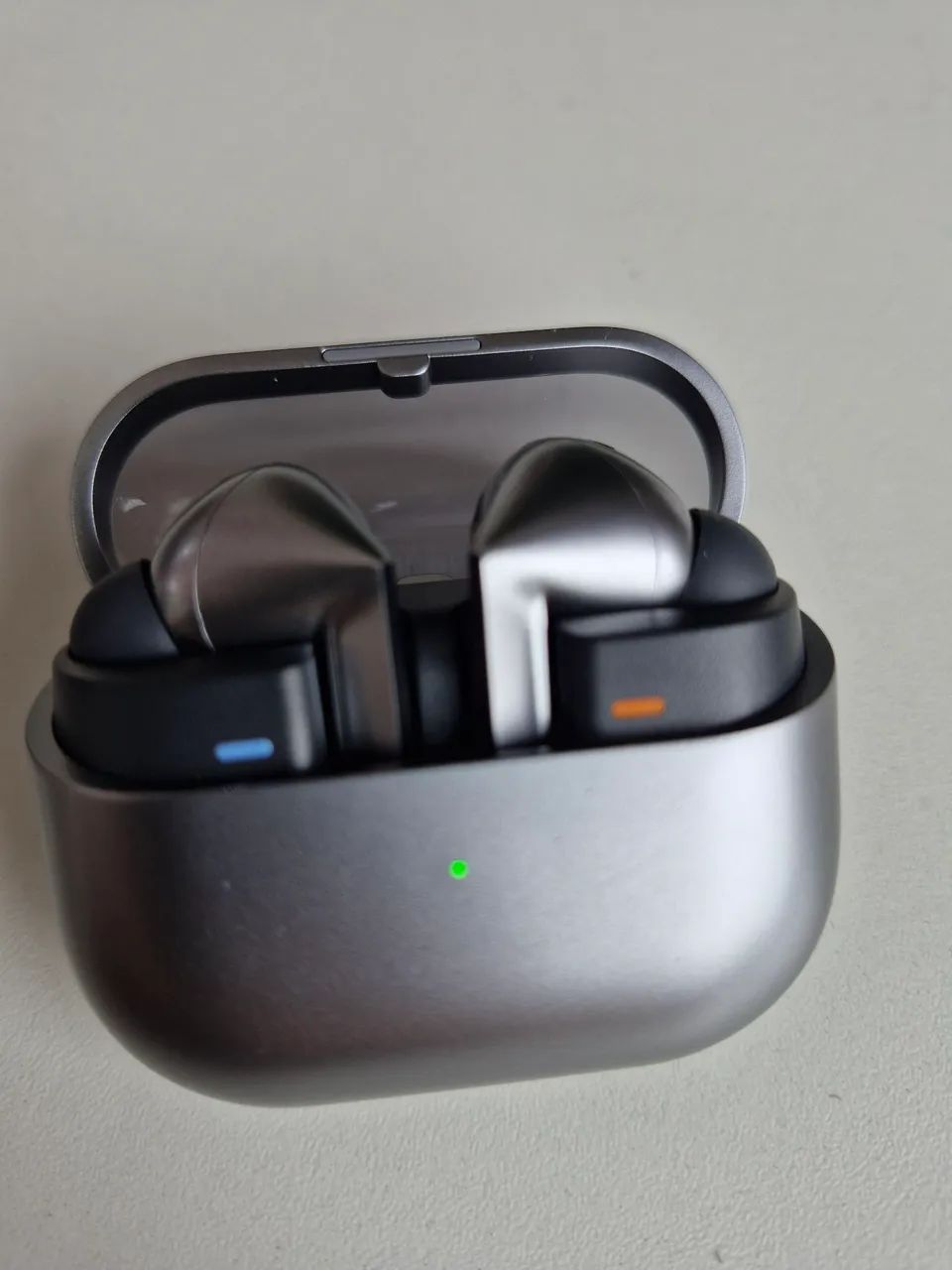 Buds3 Samsung Galaxy Pro - Foto 3