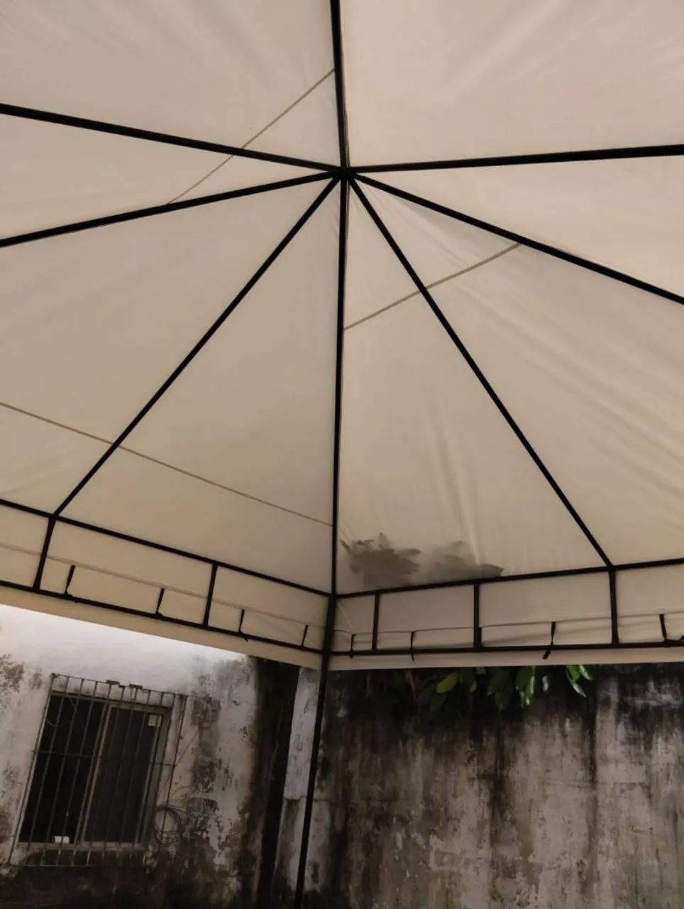 Locação de TENDAS - Alugue A Sua Conosco  - Foto 2