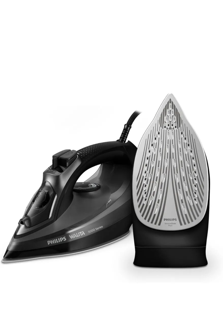 Ferro Elétrico ainda na garantia  - Foto 4