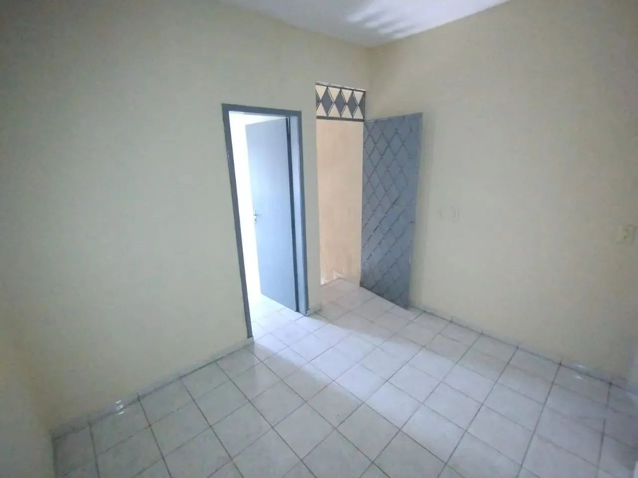 Casa C/ 02 Quartos Para Alugar No Manuel Sátiro, Fortaleza/CE - Foto 3