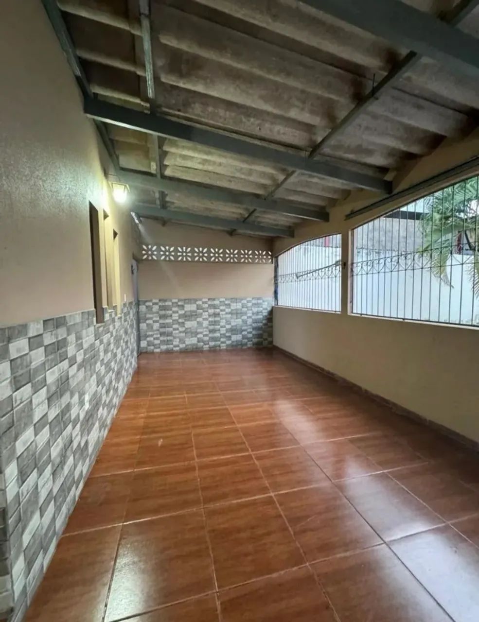 Vendo casa na Ceilândia Norte, Qnn 3 - Foto 2
