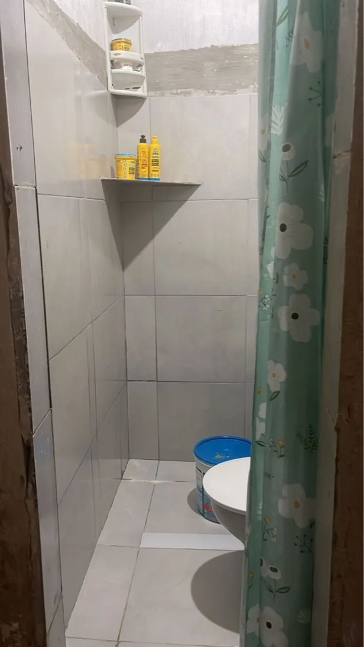 Foto - Jaboatão dos Guararapes - Curado