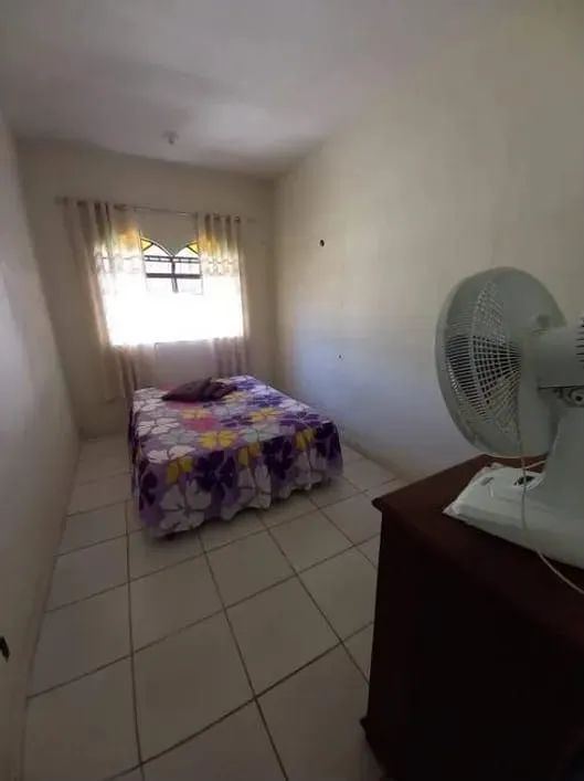 DG80- Casa disponível em Plataforma - Foto 2