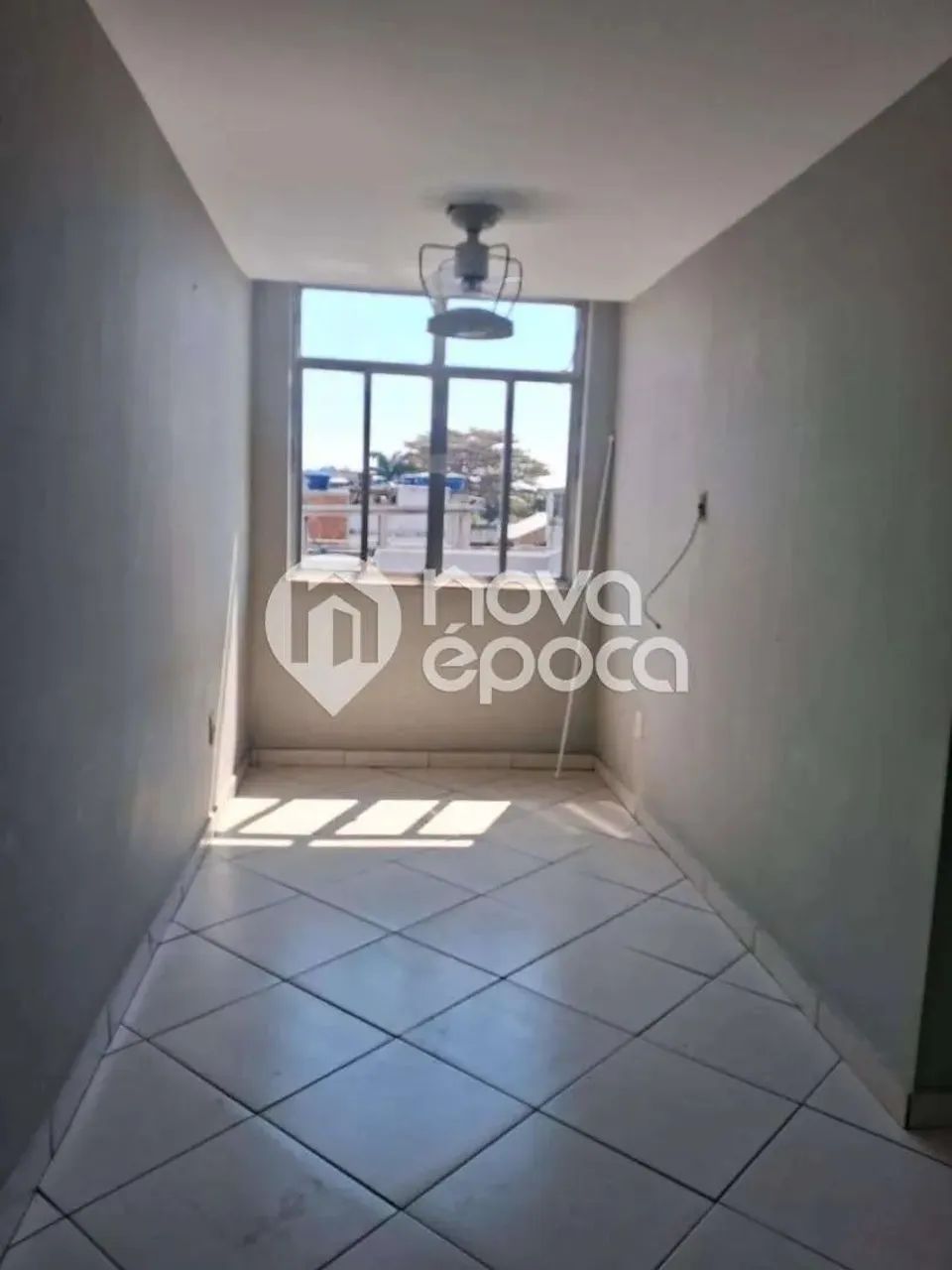 Ribeira | Apartamento 2 quartos - Foto 10