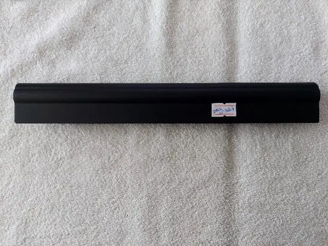Notebook Dell 15-3567 - Foto 5