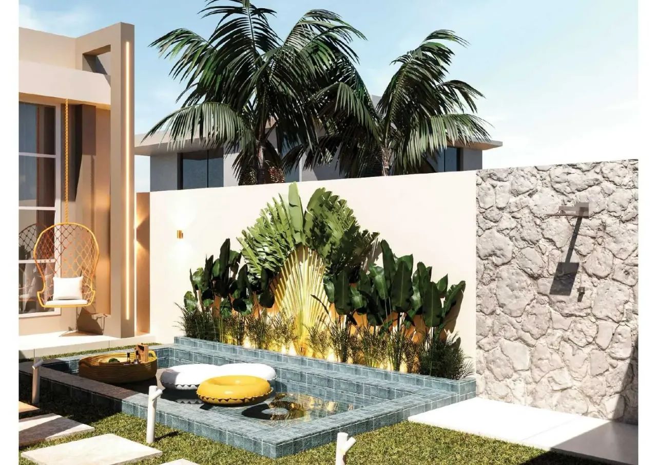 * Excelente Casa na Aruana - 161895 - Foto 2