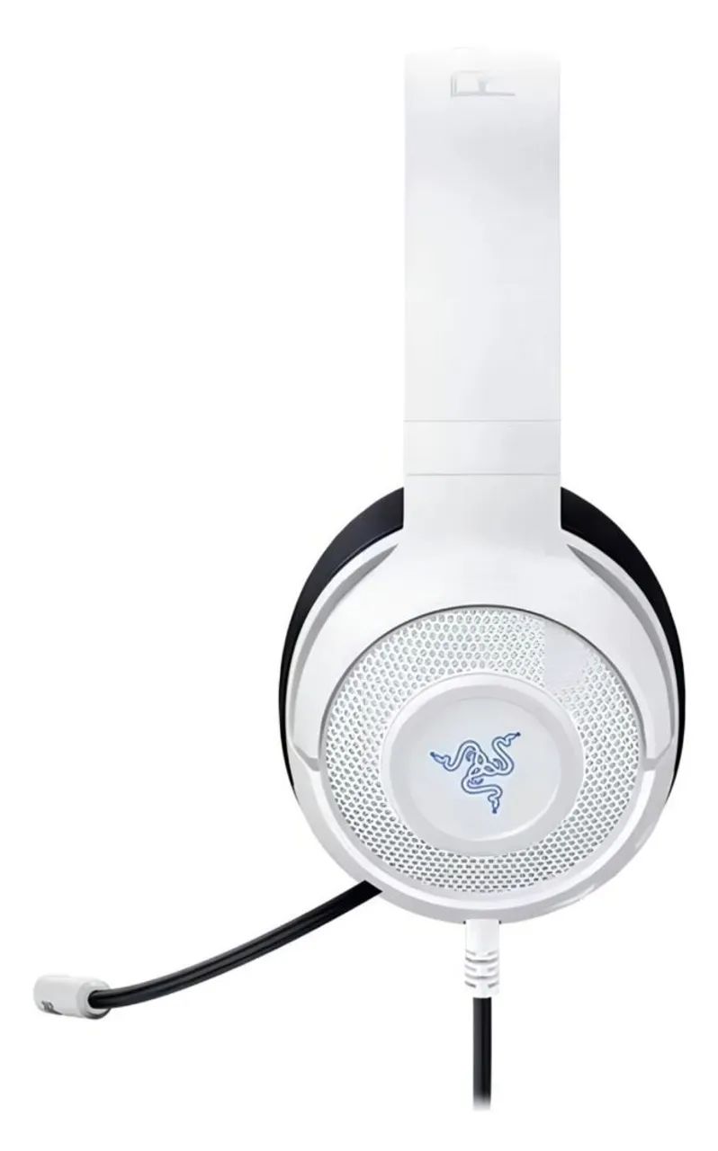 Razer Kraken X - Headset Gamer - Foto 3