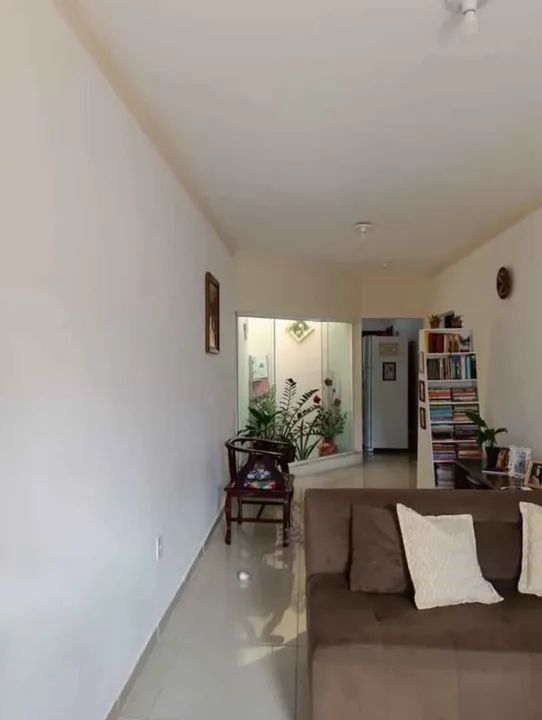 A venda no Gama - Entrada + parcelas - Foto 2