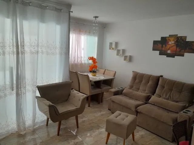 Foto Imóvelp