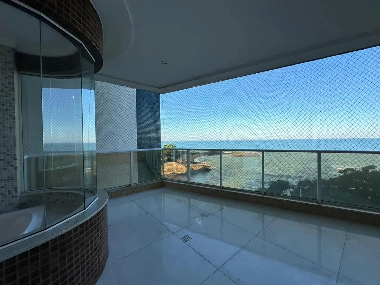 Imóvel para venda com 250 metros quadrados com 4 quartos em Centro - Guarapari - ES - Foto 5