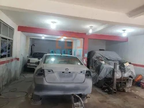 CÓD: 5750.  Prédio à Venda - Bairro Santo Antônio | Mossoró/RN. - Foto 5