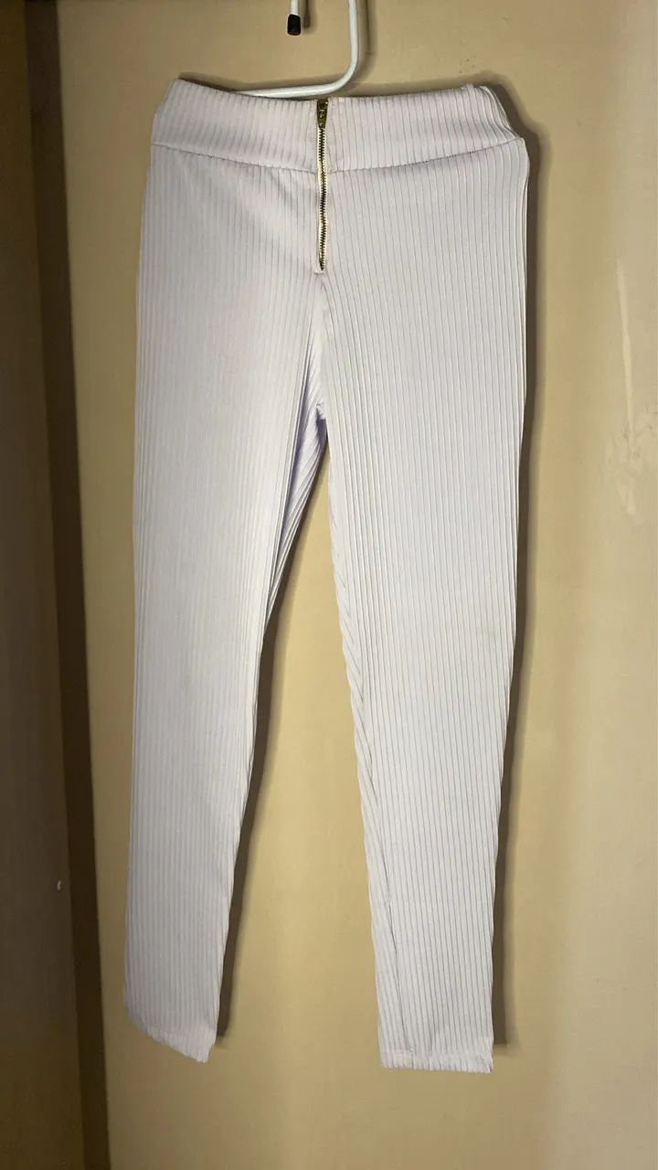 VESTIDOS65562812419841123