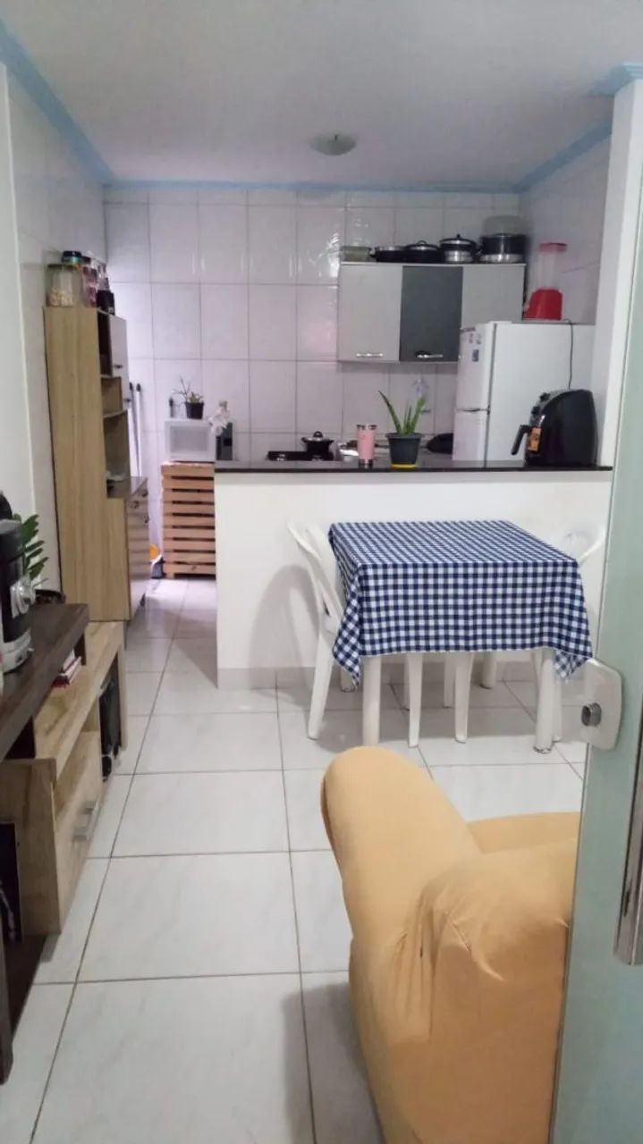 Casa para o São João  - Foto 3