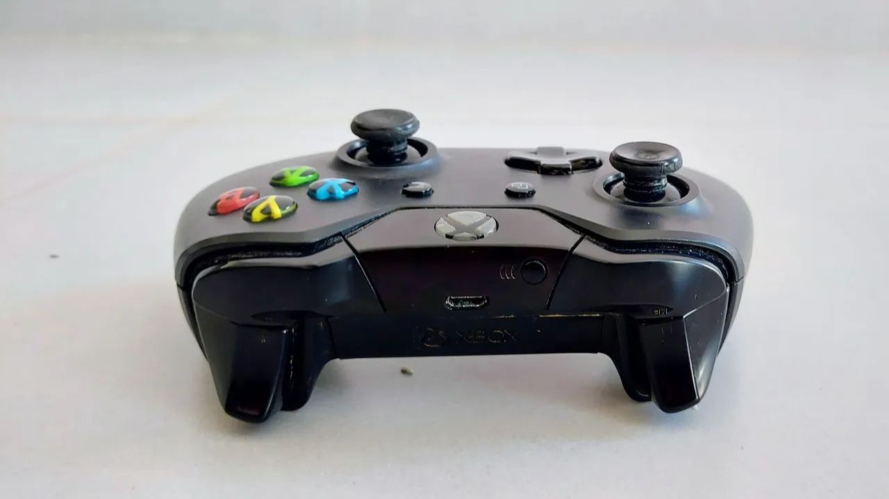 Xbox One Controller65735157031042122