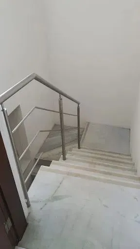 Casa com 2 dormitórios para alugar - Barro Vermelho - Natal/RN
