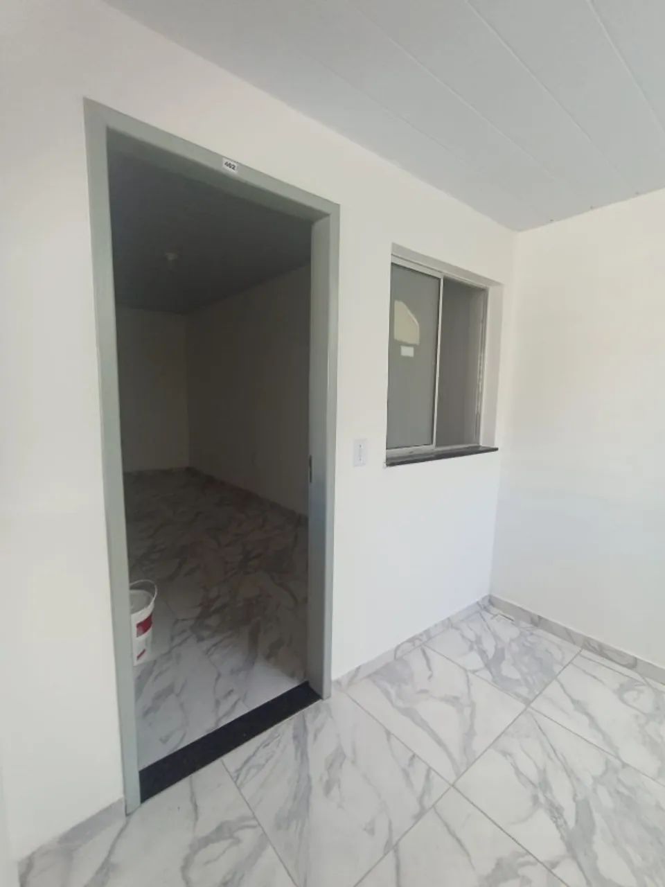 Apartamento 02 quartos - Residencial Coqueiral - Foto 5