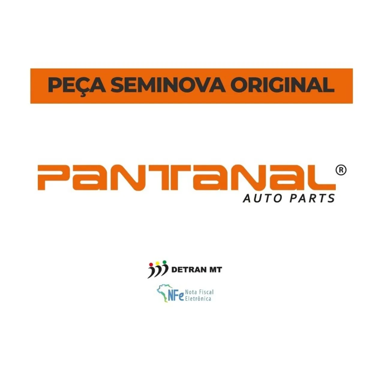 Alavanca Trambulador Cambio Chevrolet S10 Pitbull 2001/2011