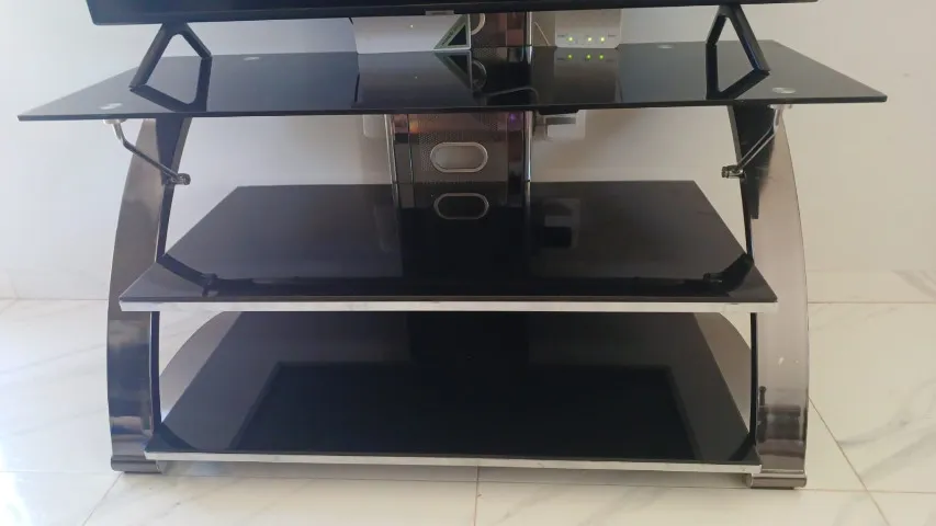 Racker de Televisão