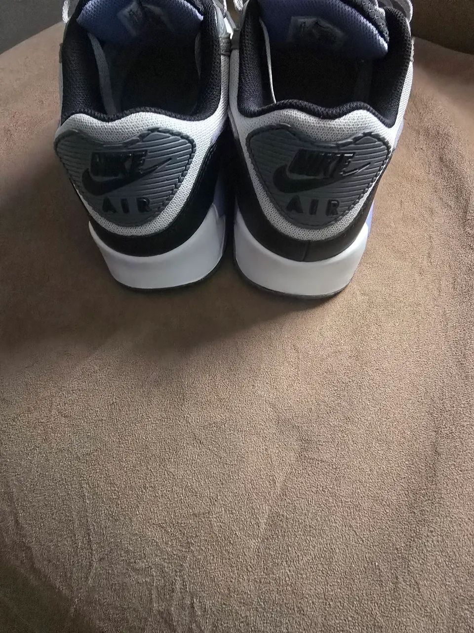 Tenis Nike Air Max 90 - Foto 3