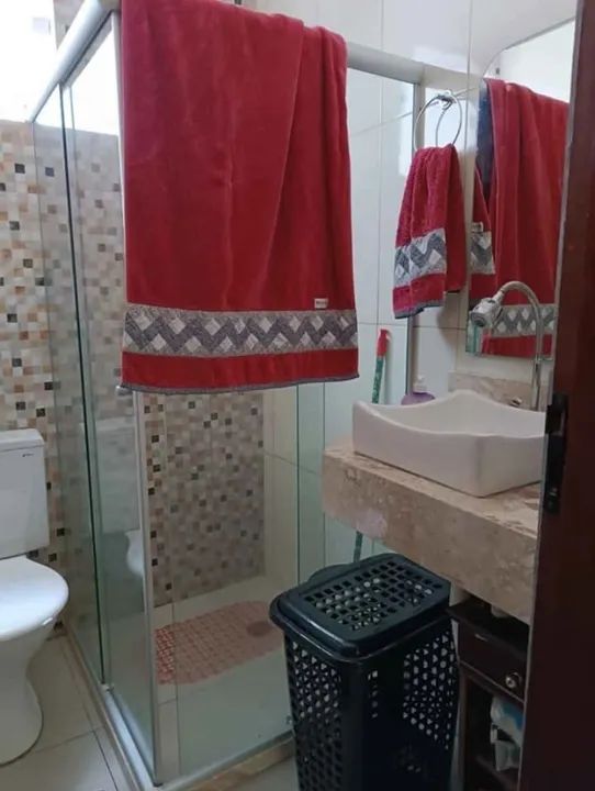 A venda no Gama - Entrada + parcelas - Foto 4