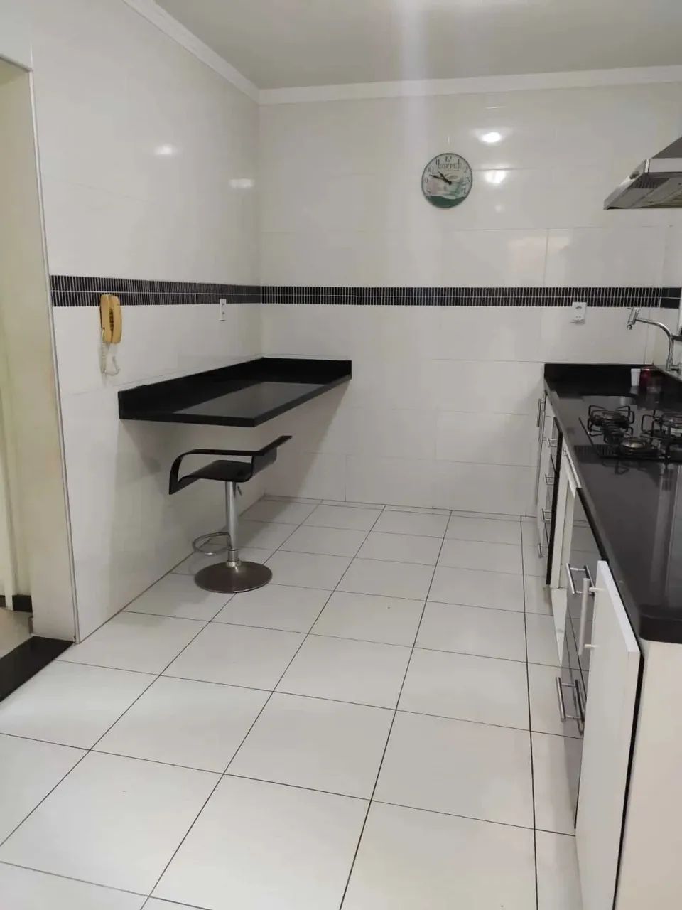 Condomínio Residencial Morada das Mangueiras - Foto 4