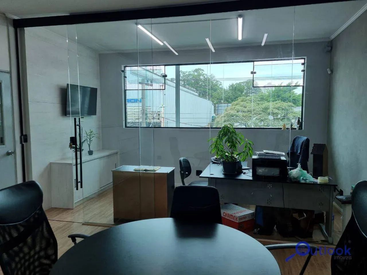 Galpão à venda, 600 m² por R$ 4.400.000,00 - Jardim do Mar - São Bernardo do Campo/SP - Foto 13