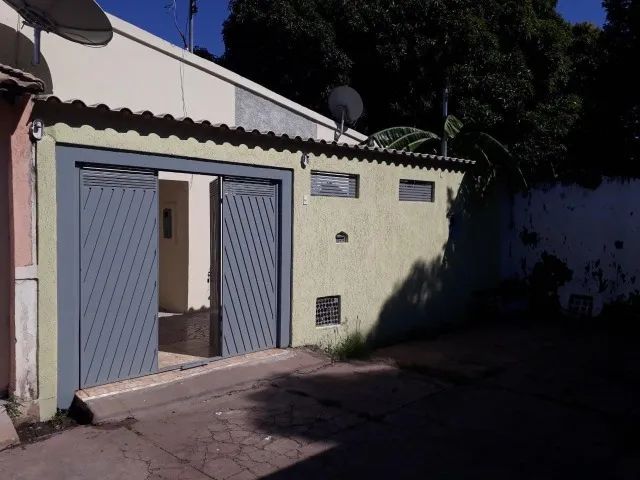 Casa a Venda, ótima oportunidade