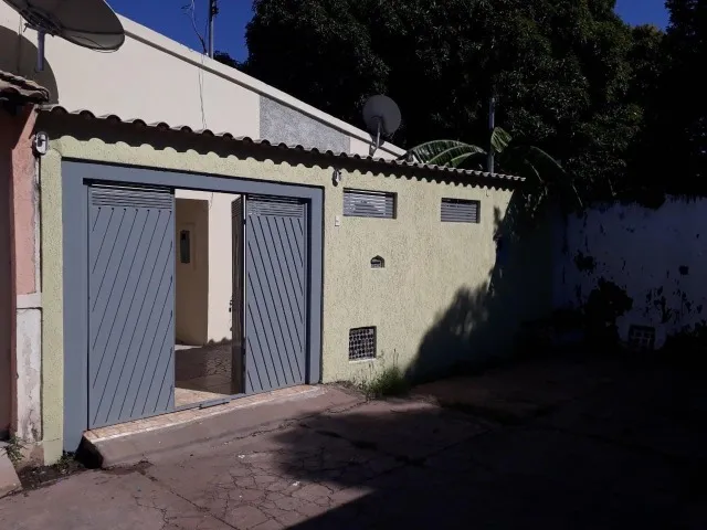 Casa a Venda, ótima oportunidade